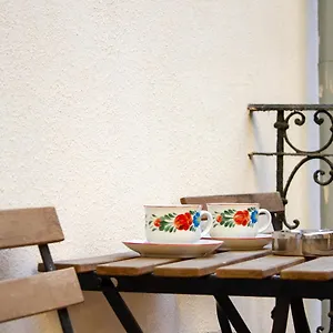 Neighbour Apartment Budapest