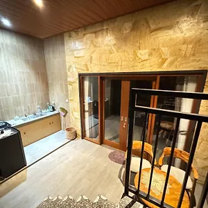 Ayu Homestay Ubud (Bali)