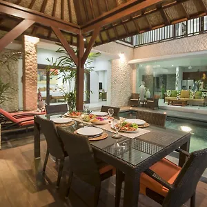 Rendezvous Bali Villa Seminyak (Bali)
