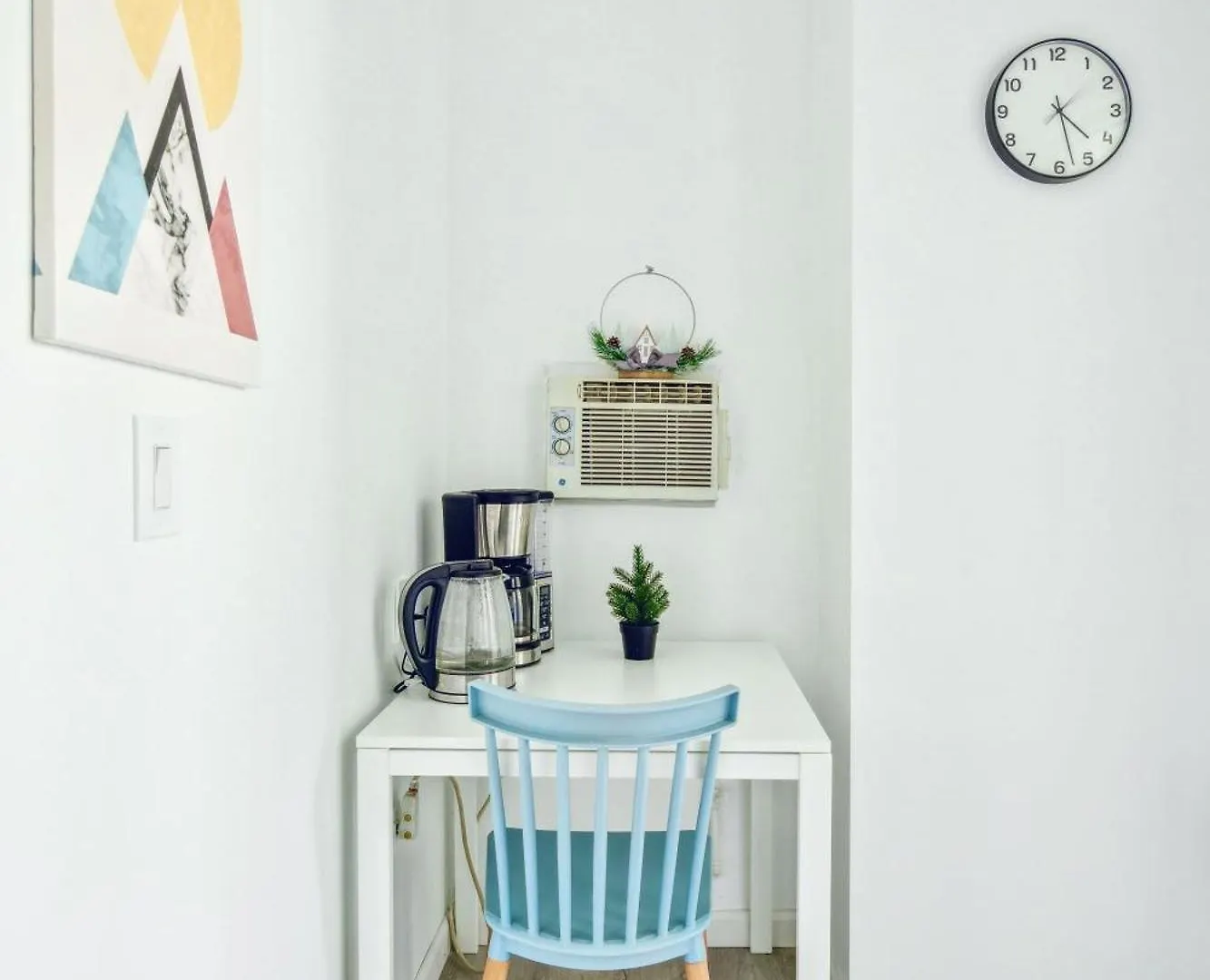 2 Bd Hidden Oasis In Lower Manhattan Apartment New York