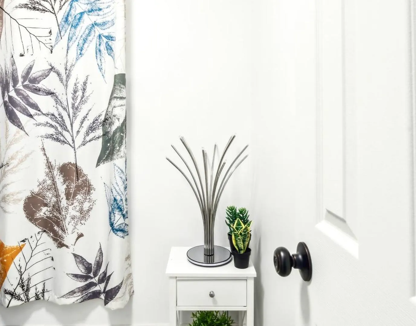 2 Bd Hidden Oasis In Lower Manhattan Apartment New York