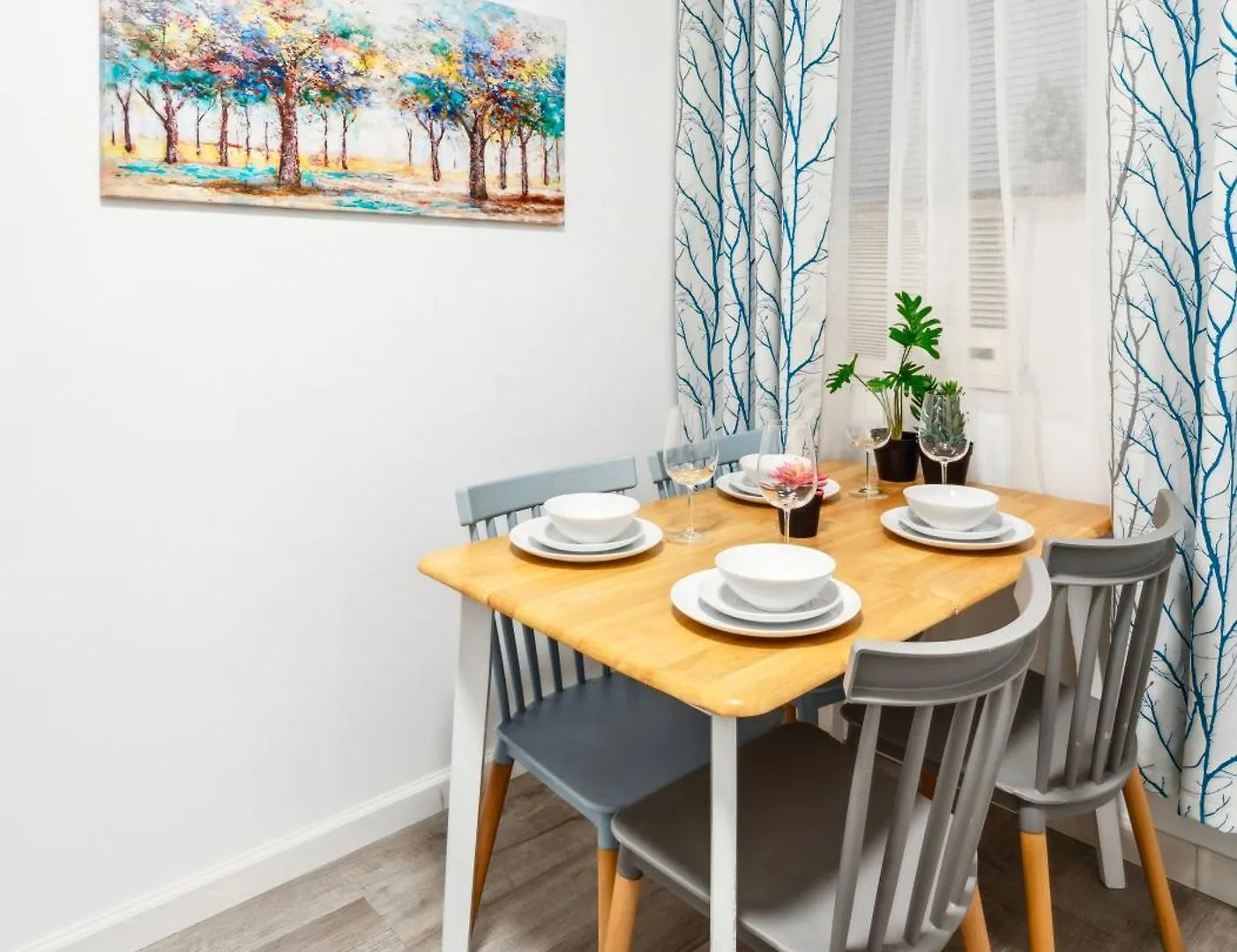 2 Bd Hidden Oasis In Lower Manhattan Διαμέρισμα Νέα Υόρκη